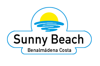 Apartamentos Turísticos Sunny Beach