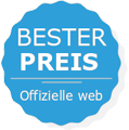 Bestpreisgarantie